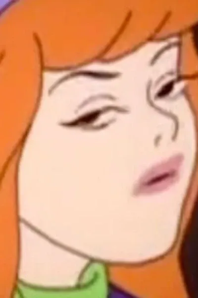 Daphne