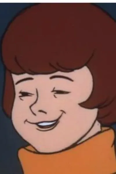 Velma