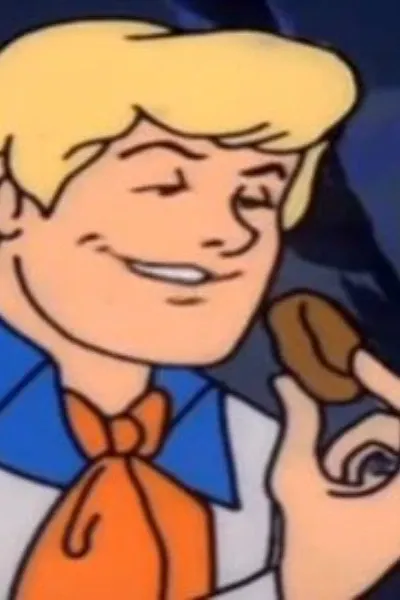 Fred