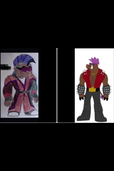 Bebop