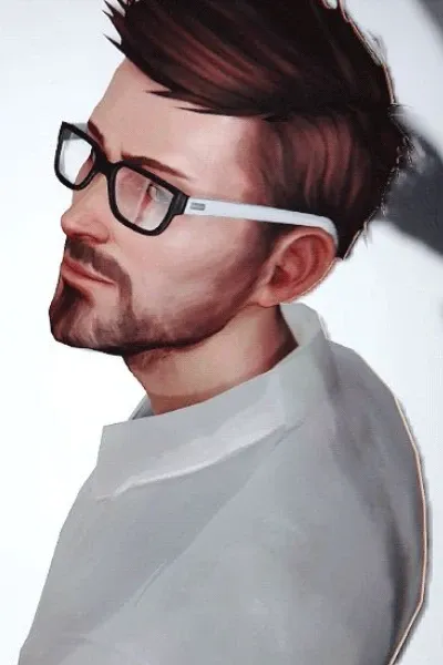 Mark Jefferson photo 2