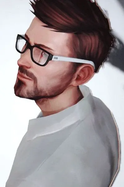 Mark Jefferson