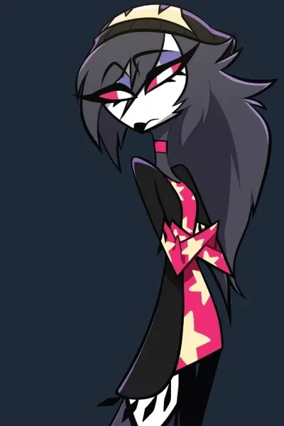 Octavia