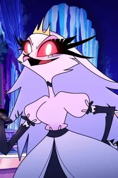 Stella