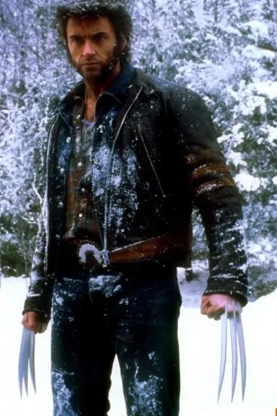 Logan