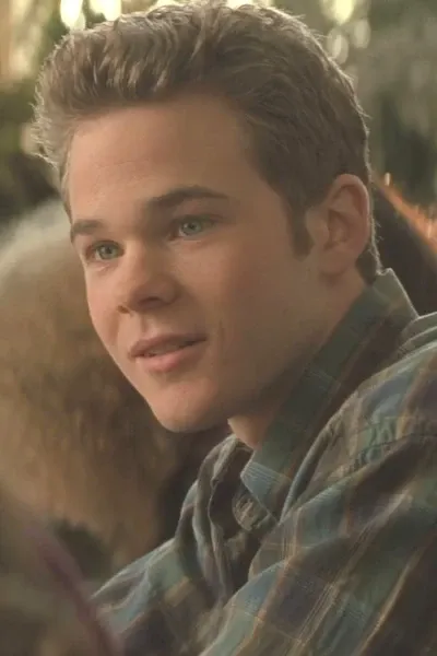 Bobby Drake