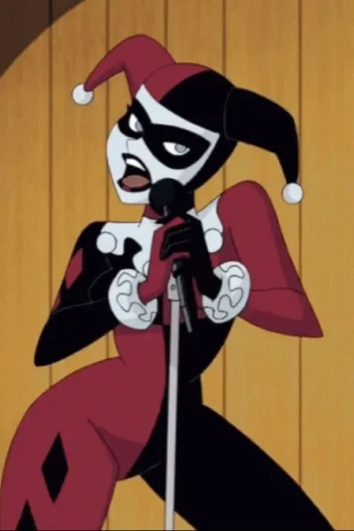 Jester