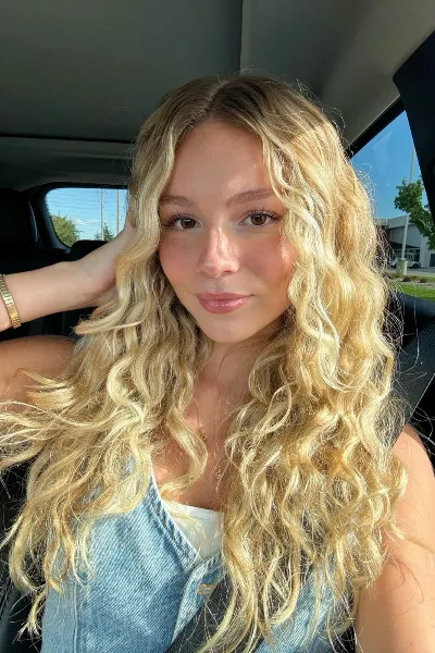 Cessie Sandsmark