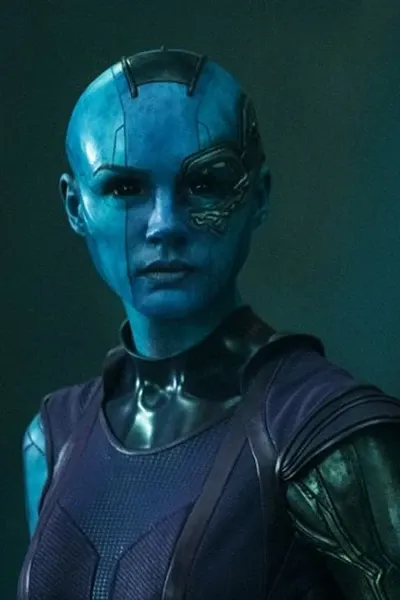 Nebula