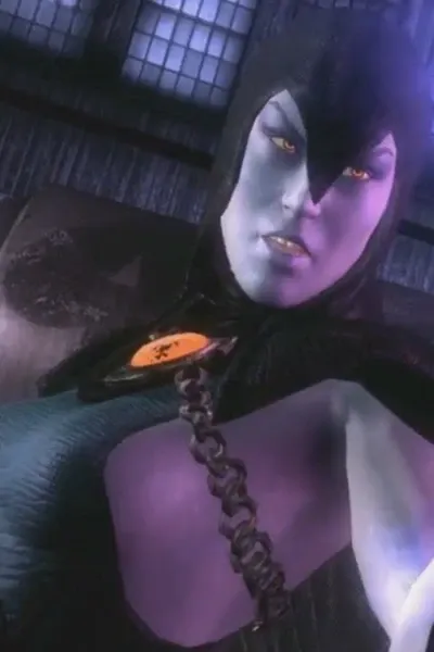 Raven