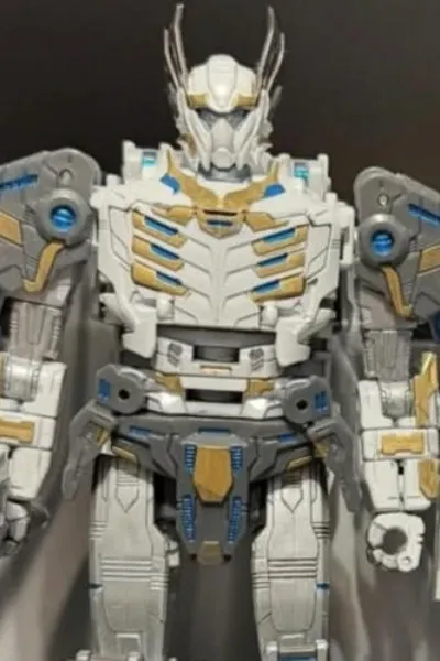 Prima Prime