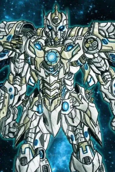 Primus