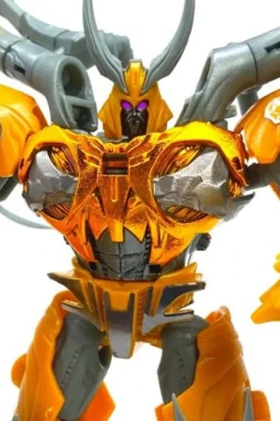 Unicron ❌️