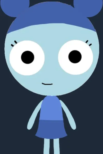 Cora