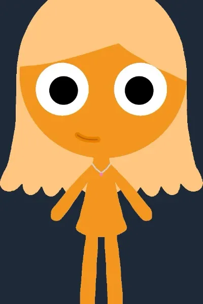 Mora