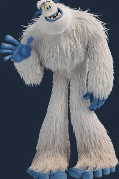 Migo