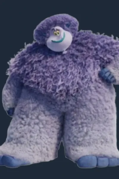 Gwangi
