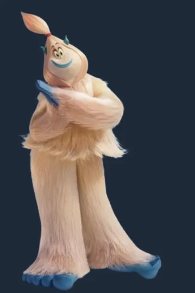 Kolka