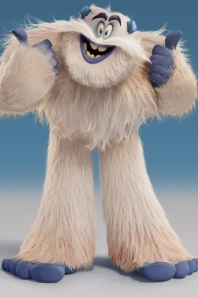 Dorgle