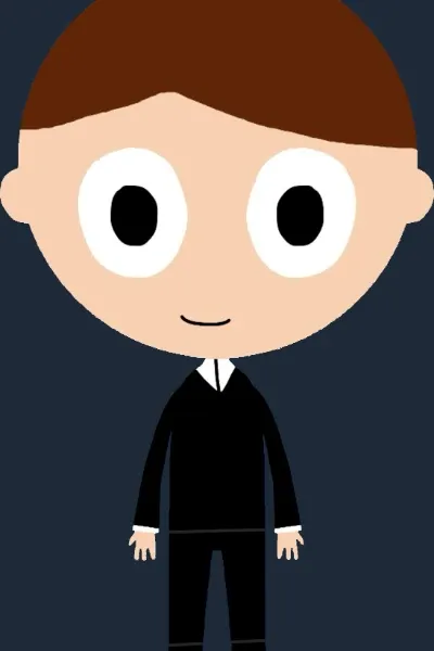 Matty