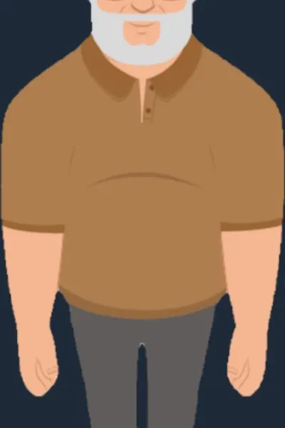 Manny
