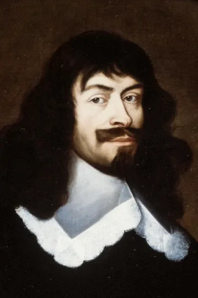 Johann von Lamberg
