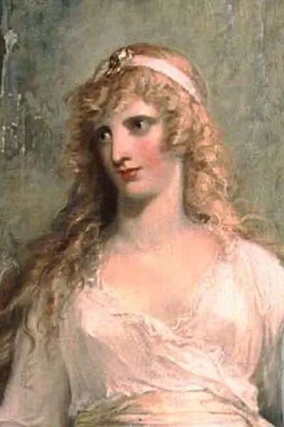 Calypso