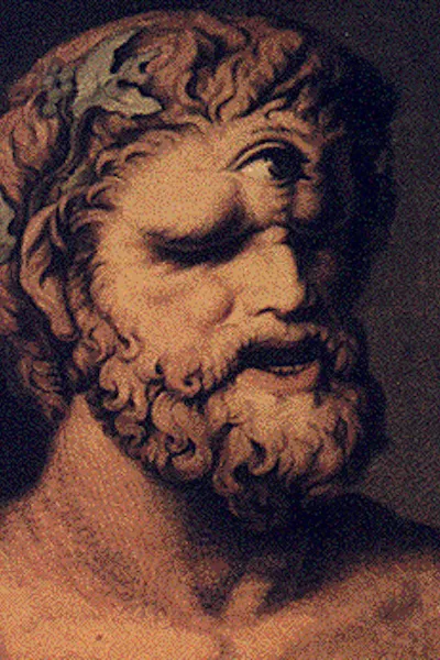Polyphemus
