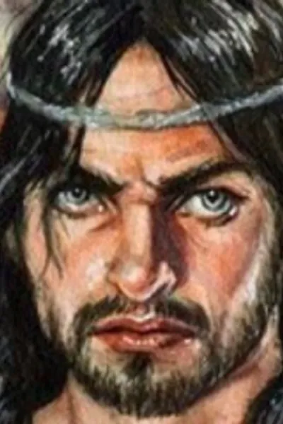 Eurymachus
