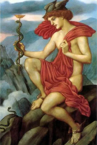 Hermes