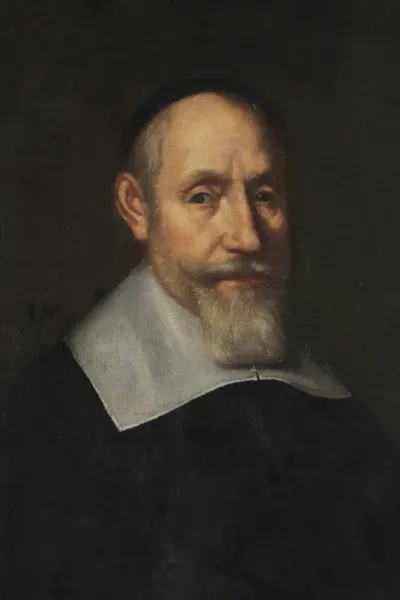 Oxenstierna