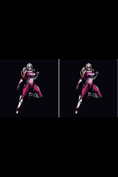 Arcee