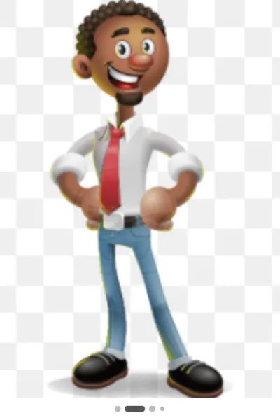 Bobby Boliva