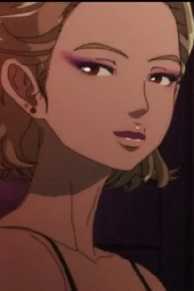 Elizabeth