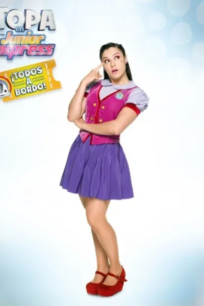 Melody