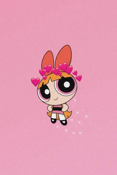 Florzinha