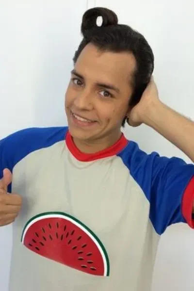 Rulo Rolando