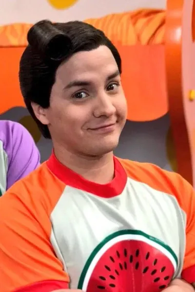 Rulo Ricardo