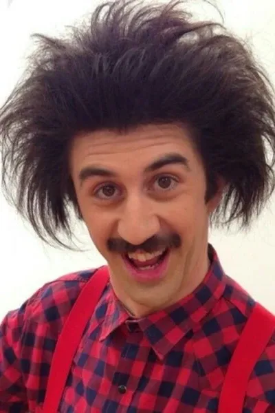 Natalio
