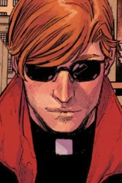 Daredevil photo 1