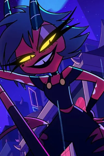 Millie