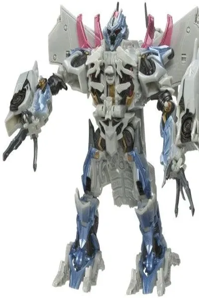 Megatron