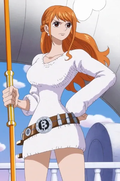 Nami