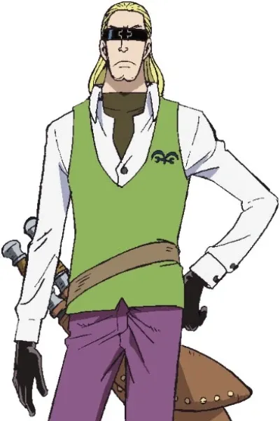 Helmeppo