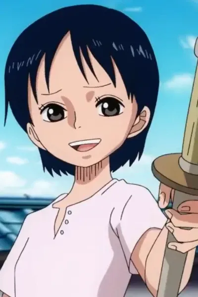 Shimotsuki Kuina