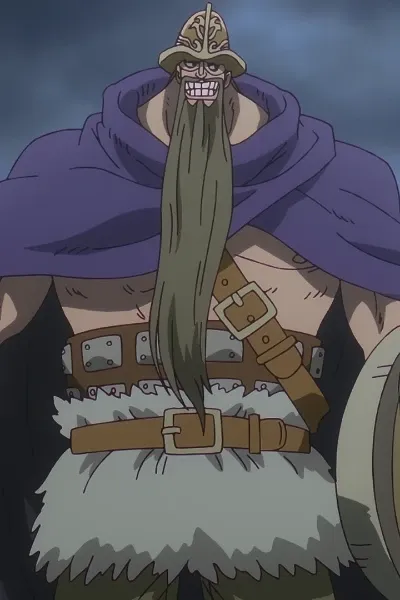 Dorry