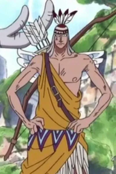 Yotsubane