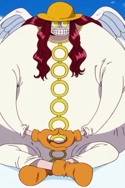 Satori