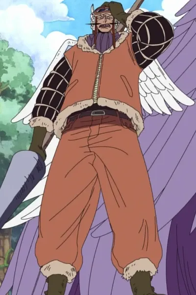 Shura