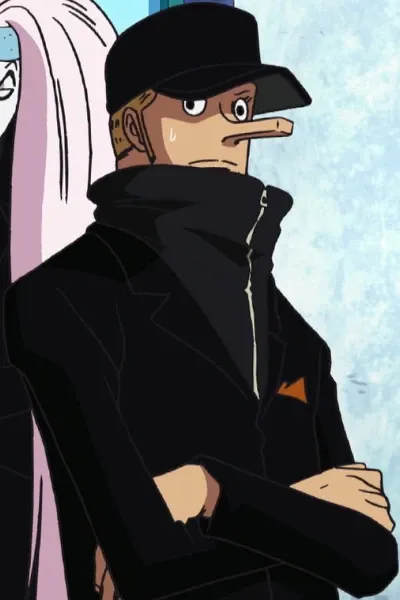 Kaku
